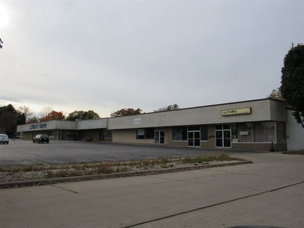 219 S Walter Ave, Appleton, WI 54915